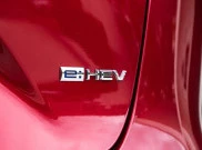 Agar Mudah Dikenali, Honda Ganti Nama Teknologi Hybridnya