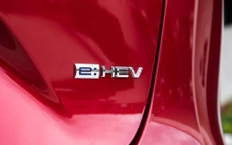 Agar Mudah Dikenali, Honda Ganti Nama Teknologi Hybridnya
