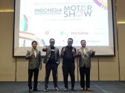 Puluhan Brand Mobil, Motor dan Aftermarket Akan Ramaikan IIMS 2018