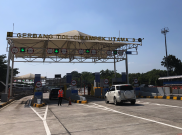 Pantau Arus Mudik Langsung dari HP, Ini 5 Link CCTV Paling Akurat untuk Hindari Kemacetan