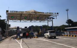 Pantau Arus Mudik Langsung dari HP, Ini 5 Link CCTV Paling Akurat untuk Hindari Kemacetan
