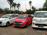 Jangan Tergiur Diskon, Begini Kalau mau Beli Mobil Bekas