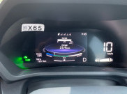 Serba Serbi Baterai Motor Listrik di Toyota Veloz Hybrid EV