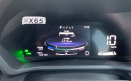 Serba Serbi Baterai Motor Listrik di Toyota Veloz Hybrid EV