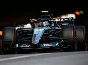 Kimi Antonelli Jadi Pemenang Termuda F1 Monako 2026