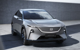 Menanti Kejutan Mazda Indonesia pada Pertengahan Tahun 2026