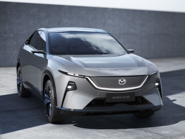 Menanti Kejutan Mazda Indonesia pada Pertengahan Tahun 2026