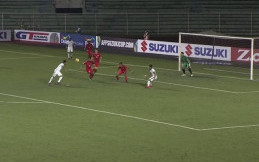 Beli Suzuki Ertiga Bisa Raih Tiket Nonton AFF Suzuki Cup 2018