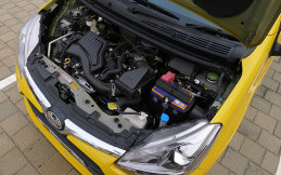 Terlanjur Pakai Pertamax Oplosan, Lakukan Ini Agar Mudik Lebaran Anti Was-was