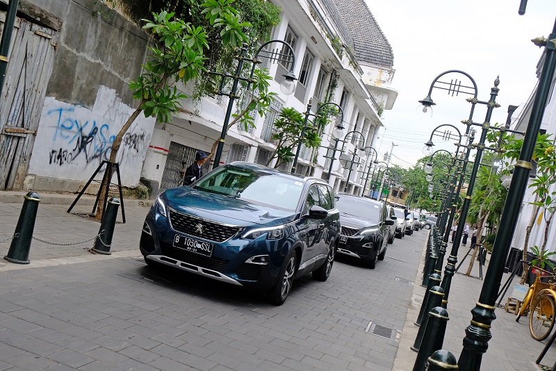 Jangan Salah Kaprah, Ini Cara Pahami Warranty Kendaraan Agar Tidak Rancu