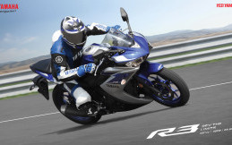 Yamaha Recall R3 Dari Pasaran Karena 2 Masalah Pada Komponen