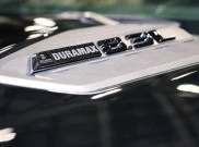 General Motors Ungkap Truk HD 2027: Bertenaga 555 dk dan Torsi Raksasa