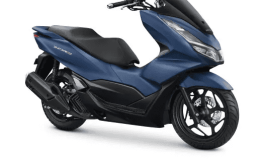 Diskon Honda PCX Tembus Rp1,15 Juta, Intip Skema Kreditnya
