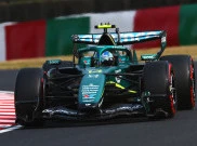 Fernando Alonso Mengenai Masa Depan F1 Setelah 2026