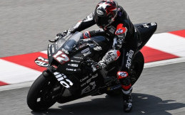 Hasil Shakedown Tes MotoGP Sepang 2022: Maverick Vinales Tercepat 