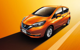 Nissan e-Power, Sudah Digunakan 500.000 Konsumen Jepang