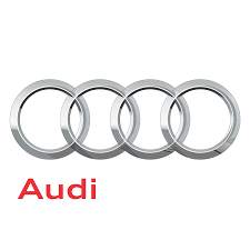 Curangi Emisi, Audi Dituntut Lembaga Pengawas Konsumen Australia