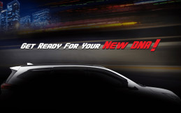 Desain All-New Daihatsu Terios Terinspirasi FT Concept