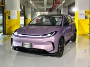 KabarOto Update: Mobil Rp300 Jutaan Paling 