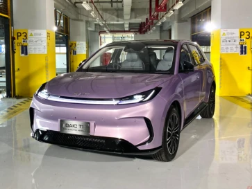 KabarOto Update: Mobil Rp300 Jutaan Paling 