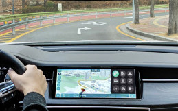 Hyundai Kembangkan ICT, Transmisi Pindah Otomatis