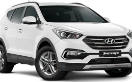 Hyundai Targetkan Penjualan Kendaraan 4,68 Juta Unit