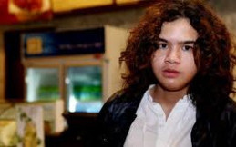 Rayakan Ultah ke-17, Dul Dapat Hadiah Mercedes Benz GLA 200