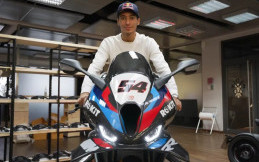 Toprak Razgatlioglu Kalahkan Fabio Quartararo di MotoGP 2026?