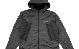 Mulai Rp360 Ribuan, Intip Ragam Jaket Touring Bagi Pengguna Skutik Maxi