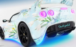 Punya Impian Jadi Pebalap? Lotus Buka Sekolah Kemudikan Sportscar