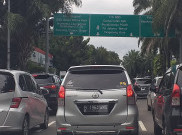 Lampu Rem Kendaraan Dianggap Faktor Krusial, Ini Faktanya