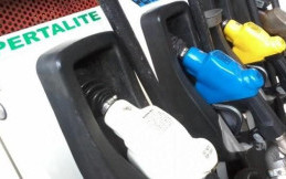 BPKN: Konsumen Berhak Menuntut Pertamina Jika Pertalite Terbukti Dioplos Jadi Pertamax