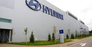 Hyundai Makin Serius Terjun di Segmen Truk Demi Saingi Toyota