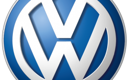 Volkswagen Rekrut 1000 Ahli IT