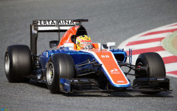 Deadline Tinggal Sepekan, Siapa Yang Akan Selamatkan Manor Racing?
