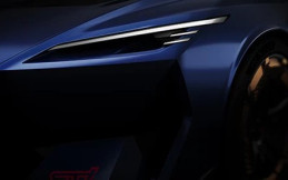 Subaru Perkenalkan Dua Konsep STI, Pamer Mesin Boxer dan Mobil Listrik