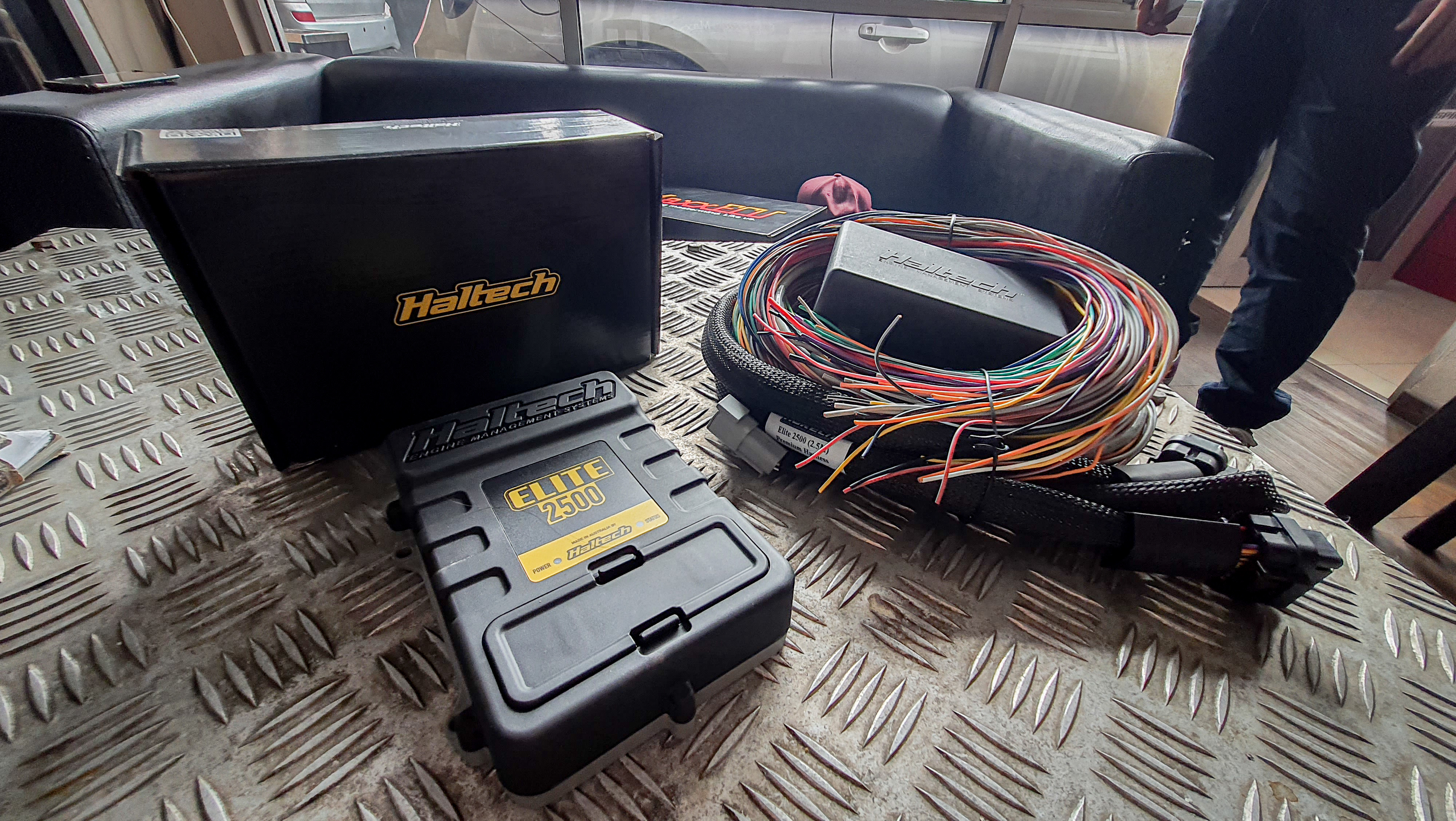 Perbedaan Piggyback dan Standalone, Begini Penjelasannya