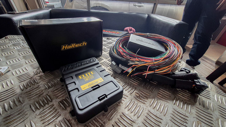 Perbedaan Piggyback dan Standalone, Begini Penjelasannya