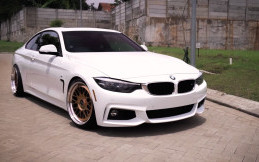 Translate Hobbies of Modification, Perfect Sentences !