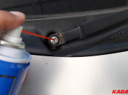 4 Poin Mudah Merawat Wiper Mobil 