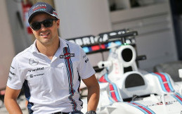 Bottas Pergi ke Mercedes, Massa Batal Pensiun