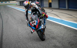 Ini Dia 23 Pembalap WSBK Musim 2024, Sayonara Mandalika