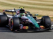 Rahasia Dapur Tim F1 Jelang Sprint Race Terungkap di Silverstone