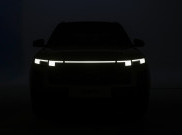 Hyundai Creta Model Terbaru Meluncur di Awal Tahun 2026