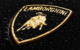 Hingga 2025, Lamborghini Belum Serius Ingin Bikin Supercar Listrik