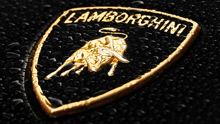 Hingga 2025, Lamborghini Belum Serius Ingin Bikin Supercar Listrik
