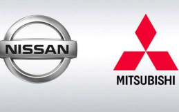 Kolaborasi Nissan - Mitsubishi Siap Luncurkan Produk MPV Baru 