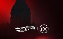 IMX 2026 Prambanan: Perpaduan Modifikasi Otomotif dan Budaya di Candi