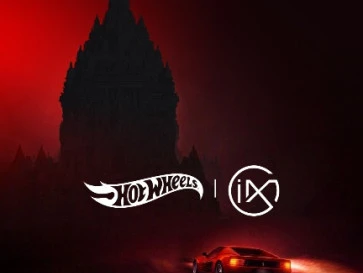 IMX 2026 Prambanan: Perpaduan Modifikasi Otomotif dan Budaya di Candi