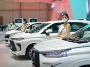 Toyota Berikan Solusi Mobilitas Bagi Pelanggan, Melalui Program T-Care